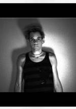 Йорк Шеклтон фото