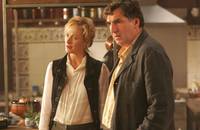 Кадр Лорд Вор