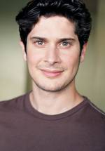 Саймон Хэмлин фото