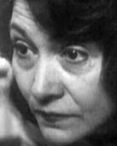 Валентина Коротаева фото