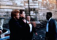 Кадр Король Нью-Йорка