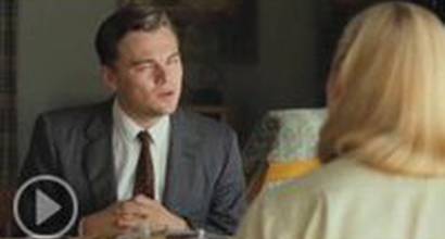 Фрагмент №4