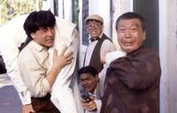 Кадр Чудеса