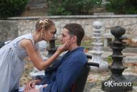 Кадр Юленька