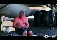 Кадр Кошмар Дарвина