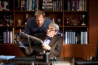 Кадр Служба новостей