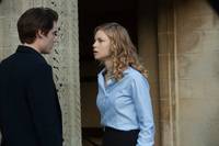 Кадр Академия вампиров