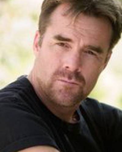 Майкл Роберт Найман фото