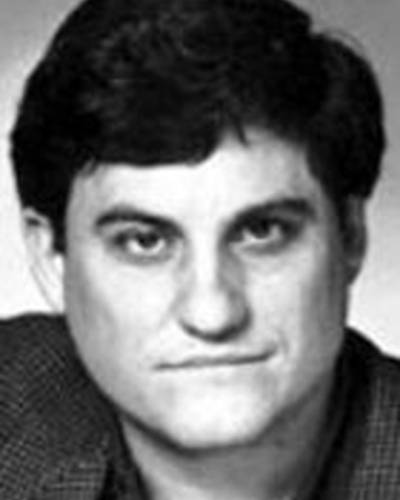 Дж.Ф. Лоутон фото