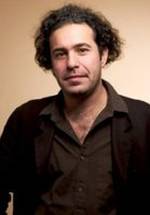 Бенуа Коэн фото