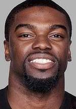 Брайант МакФедден фото