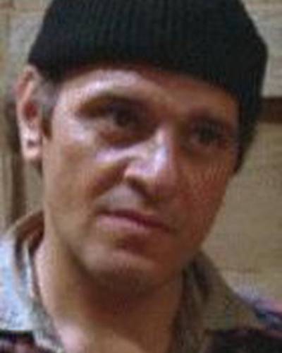 Люк Андреас фото