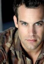 Райан Преймесбергер фото