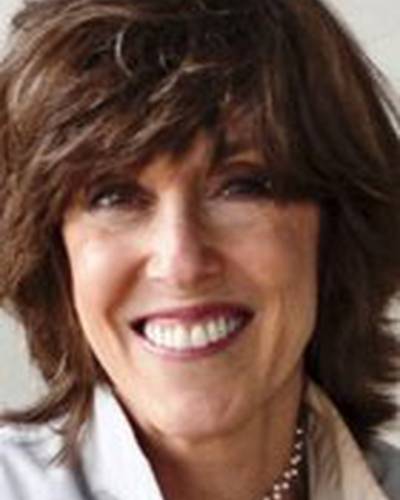 Нора Эфрон фото