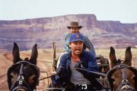 Кадр Городские пижоны 2: Легенда о золоте Кёрли