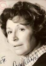 Нина Попеликова фото