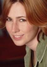 Дженнифер Хэлверсон фото