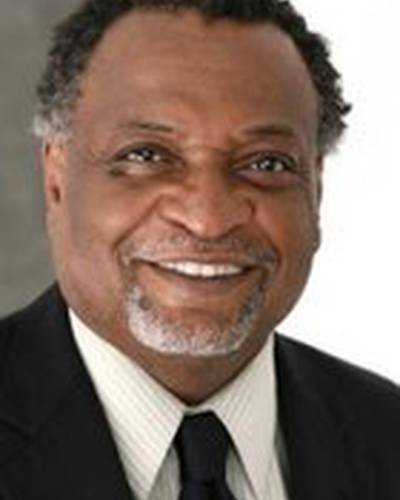 Картер Митчелл фото