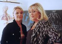 Кадр Никто кроме тебя