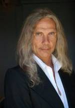 Пол Маршалл фото