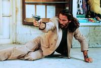 Кадр Беспредел