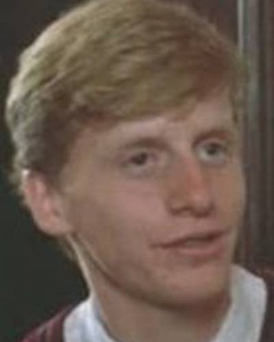 Кири Парамор фото