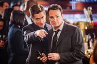 Кадр Любовь и другие лекарства