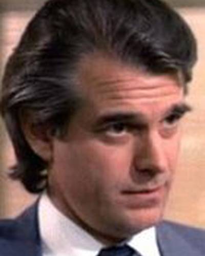 Стэн Ивар фото