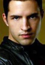 Крис Слэйтер фото