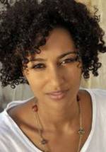 Эстер Элиша фото