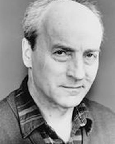 Марек Кемпиньский фото