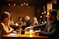 Кадр Маленькая смерть