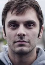 Пио Мармай фото