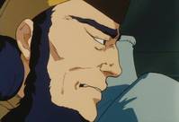 Кадр Виндария