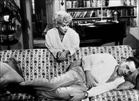 Кадр Зуд седьмого года