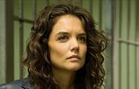 Кадр Шальные деньги