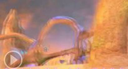 Трейлер (сезон 5)