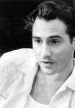 Алек Фон Бэрген фото