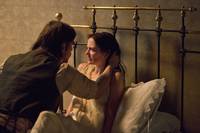 Кадр Страшные сказки