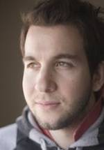 Тоган Гёкбакар фото