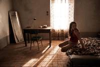 Кадр Чудеса