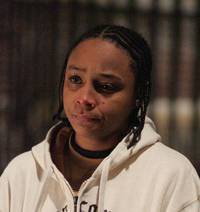 Кадр Прослушка