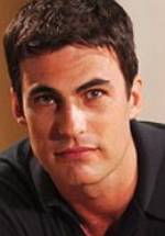 Карлос Касагранде фото