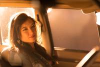 Кадр Опасное погружение