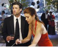 Кадр Анатомия страсти