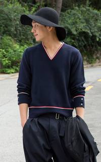 Кадр Лайкни меня