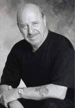 Джордж Фишер фото