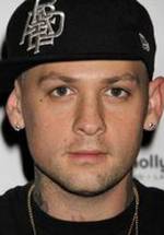 Бенжи Мэдден фото