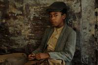 Кадр Меня там нет