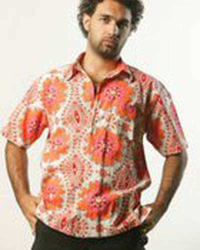 Catalin Ciurdar фото